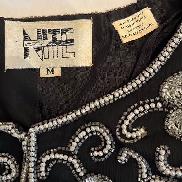 Nite shine on - Picture 3 of 8